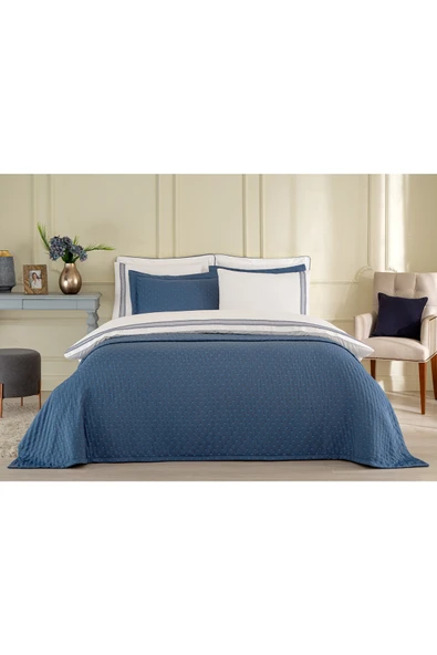 Özdilek Arus Çift Kişilik Gelin Seti - Resim 2