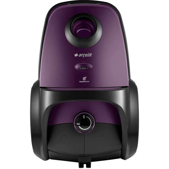 Arçelik Trb 3174 750 W Toz Torbalı Süpürge ürün görseli 1