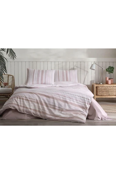 Özdilek Nev.tk. Nev Ck Pudra Lıgnes ürün görseli 1