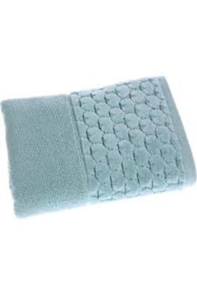 Özdilek Banyo Hav. 100x150 Adria Mint ürün görseli 1