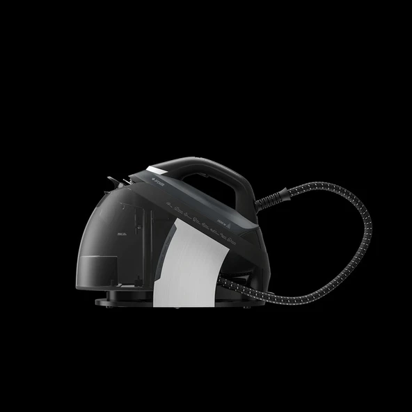 Arçelik Bku 9026 Buhar Kazanlı Ütü ürün görseli 1