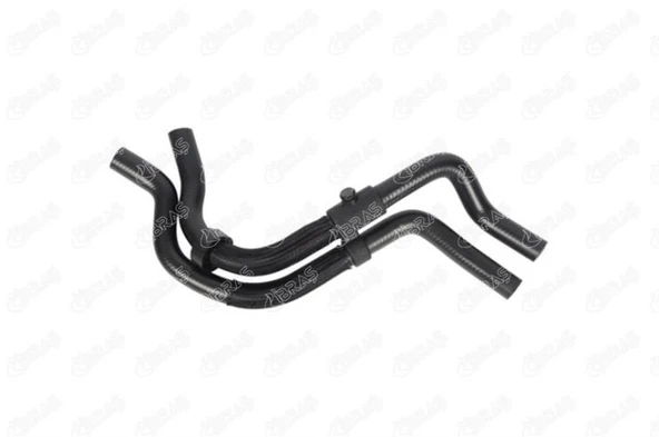 Fiat Kalorıfer Hortumu - Kalorıfer Hortumu - İbr 14903 - Resim 1