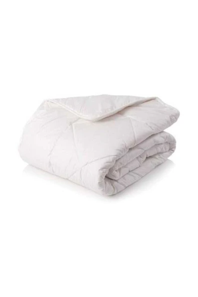 Özdilek Bambu Bebek Yorganı 95x145 ürün görseli 1