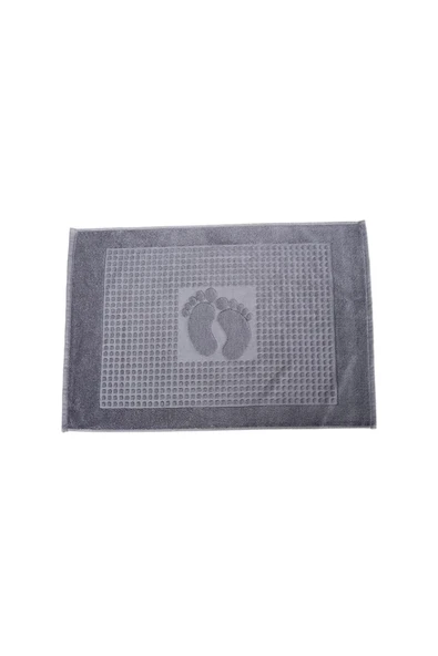 Özdilek Winter Paspas Gri 50x70 ürün görseli 1