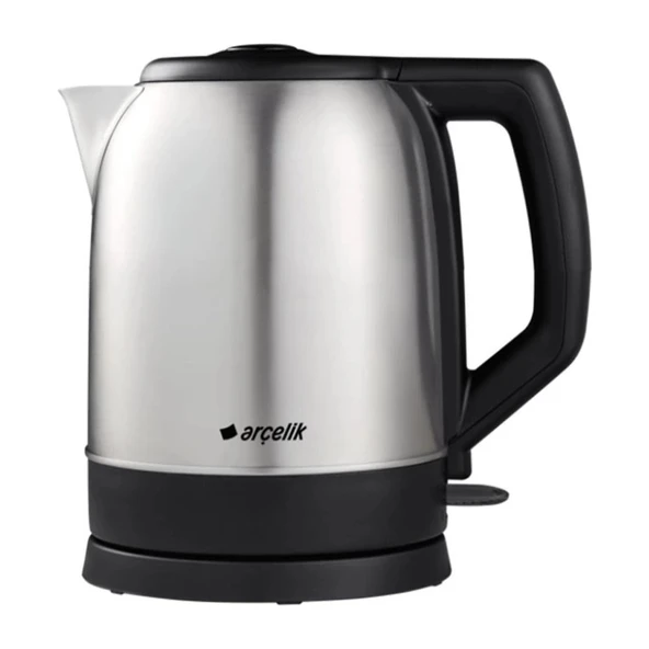Arçelik Kl 9221 I Inox Kettle ürün görseli 1