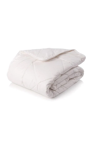 Özdilek Bambu Yorgan Tek Kişilik Yeni Antialerjik Bamboo 8697353385476 ürün görseli 1