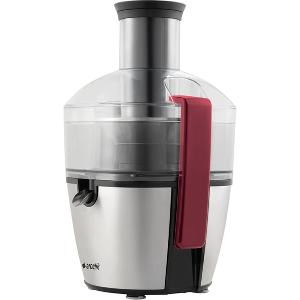 Arçelik K 1583 Sms Katı Meyve Sıkacağı ürün görseli 1