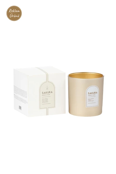 Özdilek White Sakura Çift Kişilik Nevresim Takımı - Resim 6