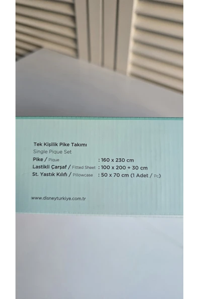 Özdilek DSNY PIKE TAKIMI RF TK YESIL SPIDEY HERO - Resim 4