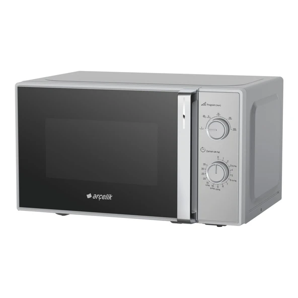 Arçelik Md 201 G Mikrodalga Fırın ürün görseli 1