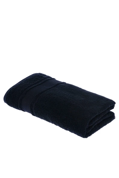 Özdilek Colourist Plaj Havlusu 70x140 Cm ürün görseli 1