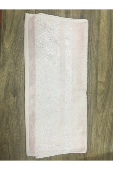 Özdilek Dory Havlu El Ve Yüz Havlu ürün görseli 1