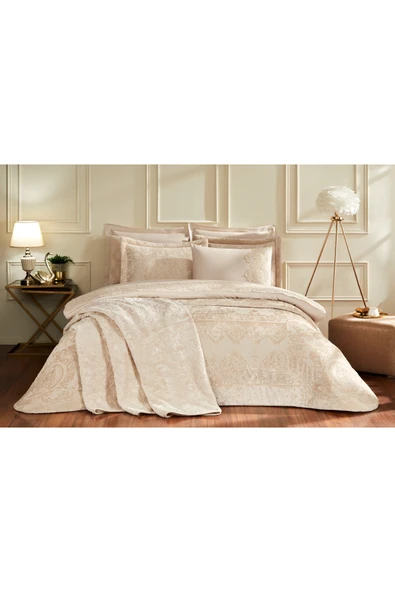 Özdilek HARMONY ÇEYİZ SETİ 10 PARÇA - Resim 5