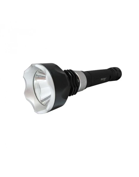 Profesyonel Avcı Feneri - Resim 2