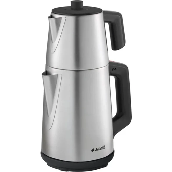 Arçelik cm 6342 In Çay Makinesi ürün görseli 1