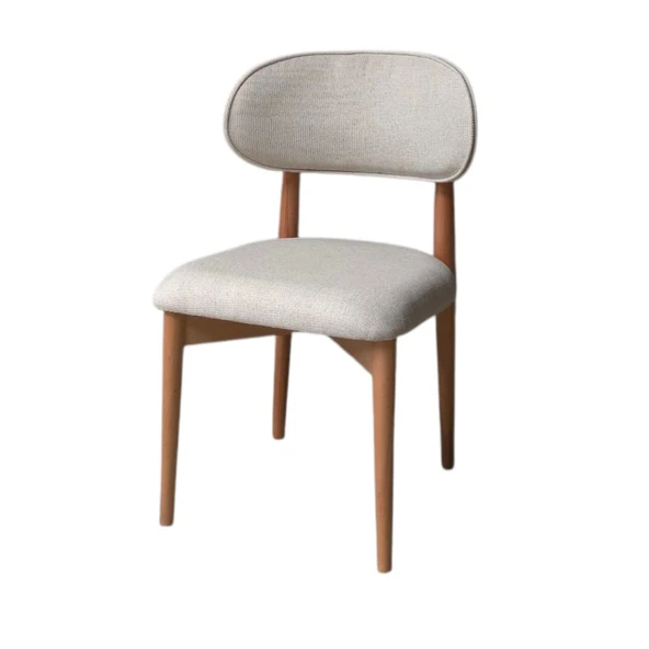 Polo Sandalye ürün görseli 1