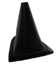 Vites Körüğü Siyah Çerçeveli Renault Clıo Iv-Captur 969350337R - Resim 2