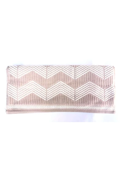 Özdilek Tappeto Erkek El Ve Yüz Havlusu 50x90 Cm ürün görseli 1