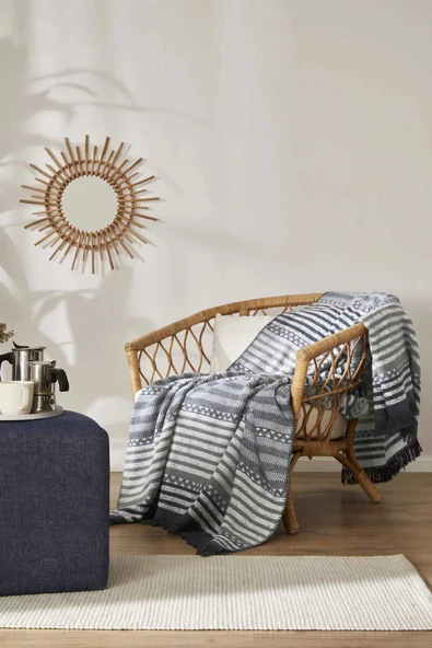 Özdilek Battanıye Pamuk Hıver Tk ürün görseli 1