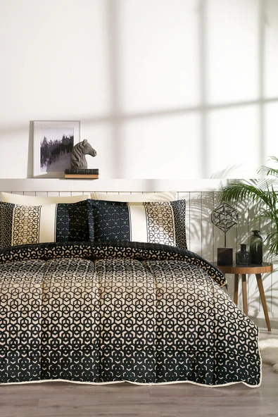 Özdilek Noche Tek Kişilik Uyku Seti ürün görseli 1