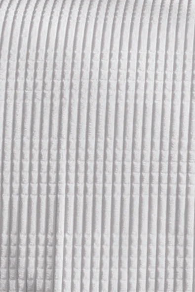 Özdilek Piramit Çift Kişilik Yatak Örtüsü 220x240 Cm - Resim 2