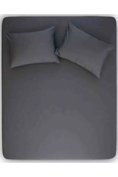 Özdilek ÖZDİLEK YASTIKLI LASTİKLİ TEK KİŞİLİK COLOURIST ÇARŞAF ürün görseli 1