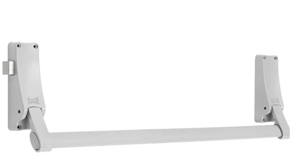 Kale Kilit Acil Çıkış Panik Bar Kd040/30-280 ( 1 mt bar dahil ) ürün görseli 1