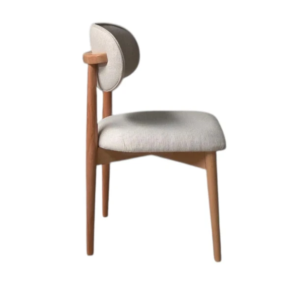 Polo Sandalye - Resim 3