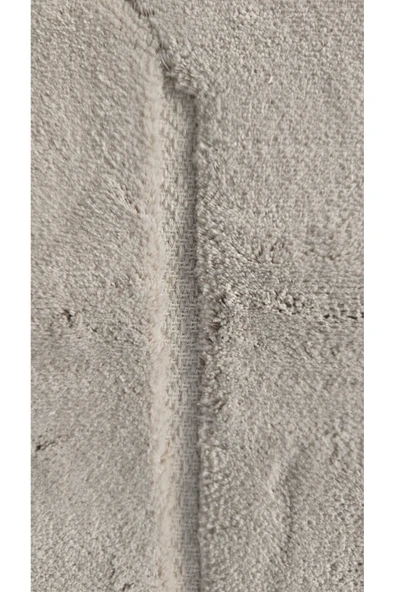 Özdilek KLOZET TAKIMI PAMUK RAYAS - Resim 7