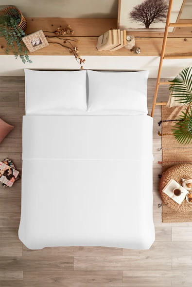 Özdilek Colourist Çift Kişilik Pike ürün görseli 1