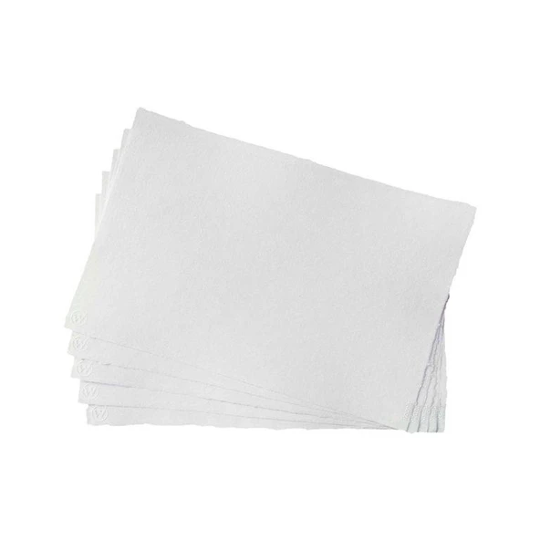 Watercolorist Suluboya Kağıdı 38x56cm 300gr 10 lu Paket ürün görseli 1