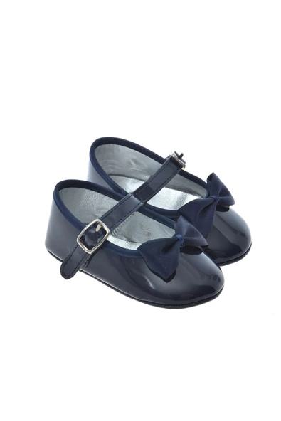 Freesure Frs2000 Lacivert Bebek Patiği, Bebek Ayakkabısı ürün görseli 1
