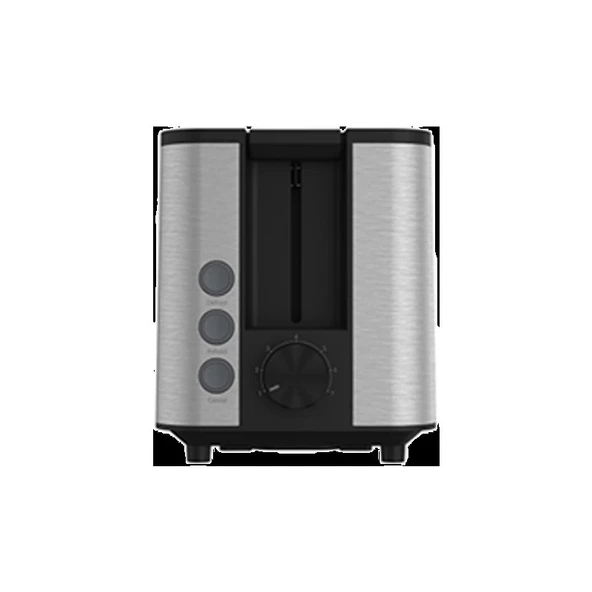 Arçelik Ek 9320 I Ekmek Kızartma Makinesi - Resim 2