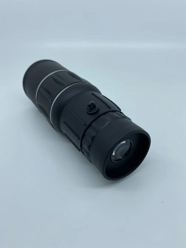 Nıkula 30*52 Profesyonel Tek Göz Dürbün ürün görseli 1