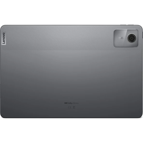 Lenovo Tab M11 8gb 128GB 11" Wuxga Tablet ZADA0327TR - Resim 4