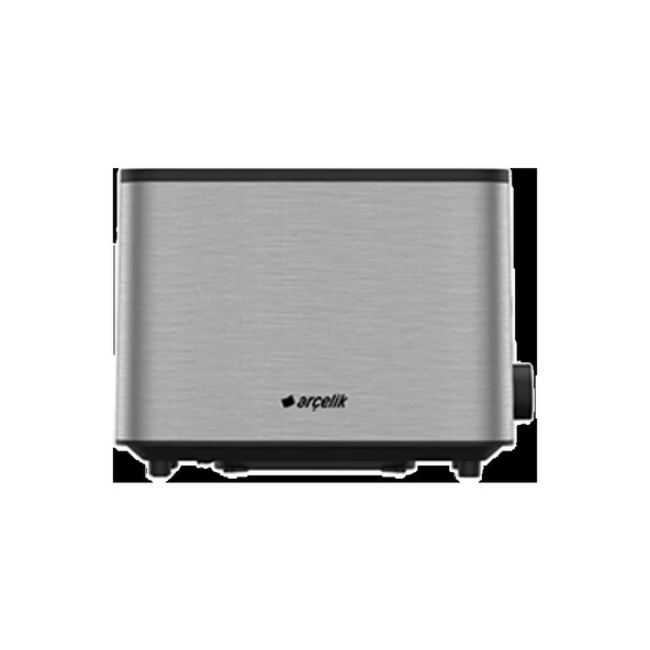 Arçelik Ek 9320 I Ekmek Kızartma Makinesi - Resim 3
