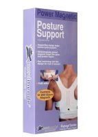 Manyetikli Dik Duruş Korsesi ürün görseli 1