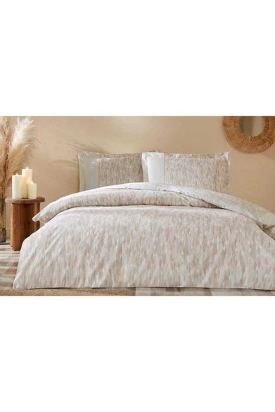 Özdilek NEV.TK RF CK SOMON CORIANDOLI ürün görseli 1