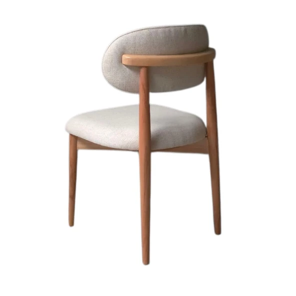 Polo Sandalye - Resim 4