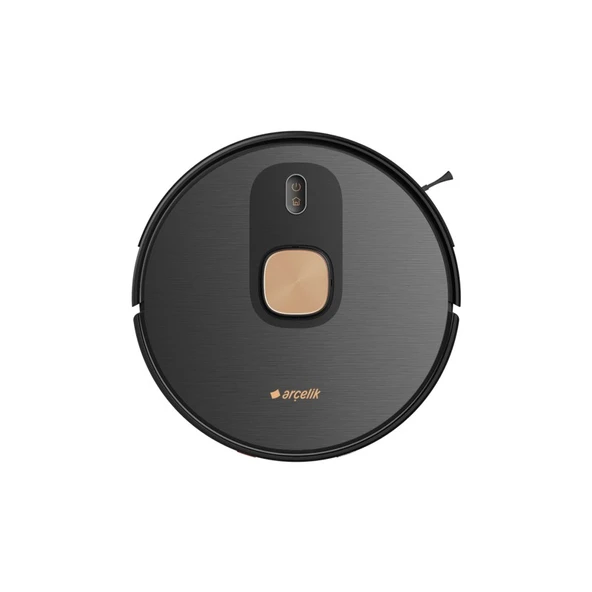 Arçelik Imperium Rs 9221 Robot Süpürge ürün görseli 1
