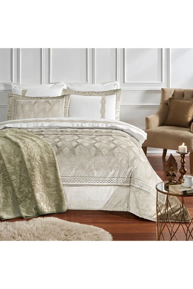 Özdilek Özdilek Çeyiz Seti Velours ürün görseli 1