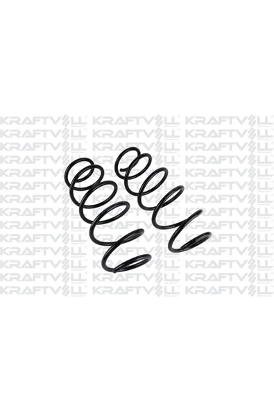 Fiat On Helezon Yayı Linea - 15020095 ürün görseli 1