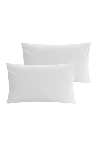 Özdilek Sıvı Geçirmez Yastık Alezi 50x70 ürün görseli 1