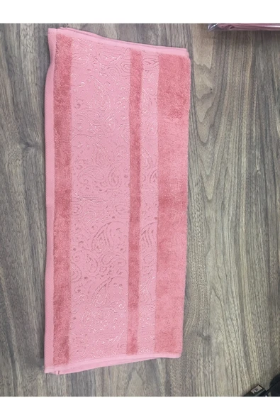 Özdilek Dory El Yüz Havlusu ürün görseli 1