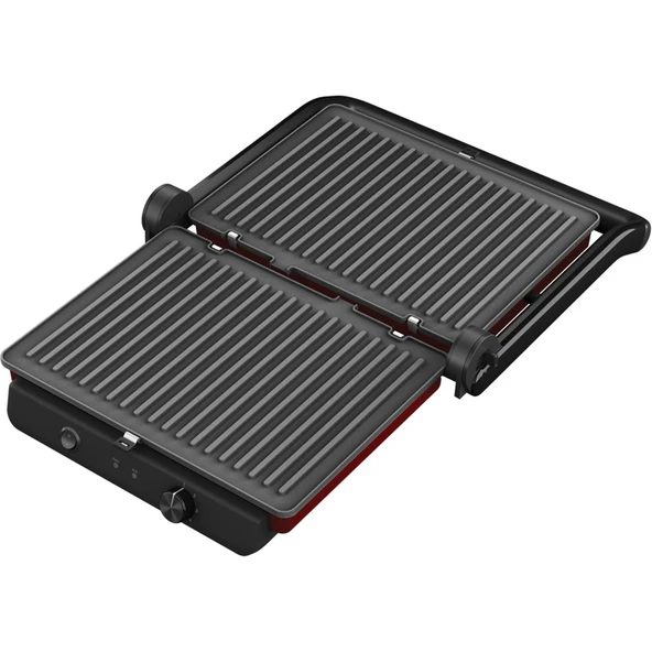 Arçelik Tm 6046 Ck Resital Tost Makinesi - Resim 3