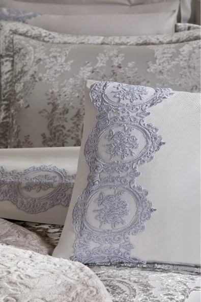 Özdilek HARMONY ÇEYİZ SETİ 10 PARÇA - Resim 3