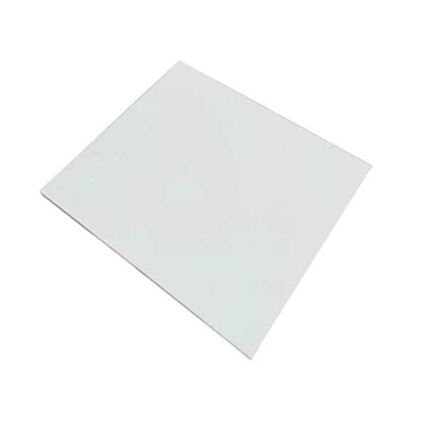 Metal Dolap Rafı 60X42 ürün görseli 1