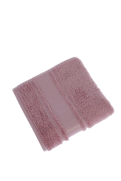 Özdilek Colourist El Ve Yüz Havlusu 50x90 Cm - Resim 9