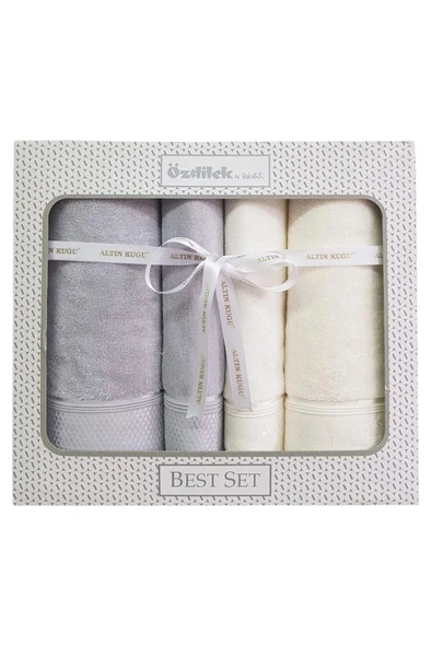 Özdilek ÖZDİLEK HAMAM HAVLUSU TAKIKI - Resim 2