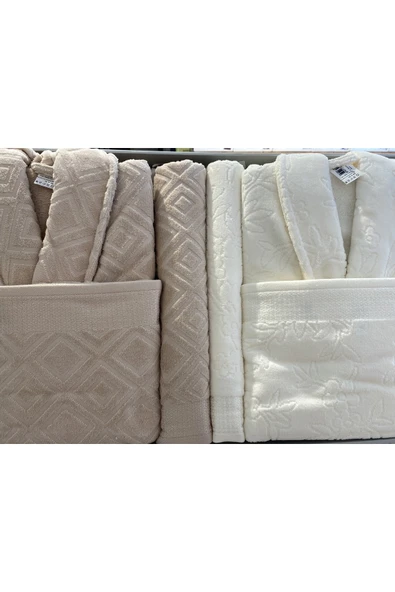 Özdilek Aile Seti ürün görseli 1